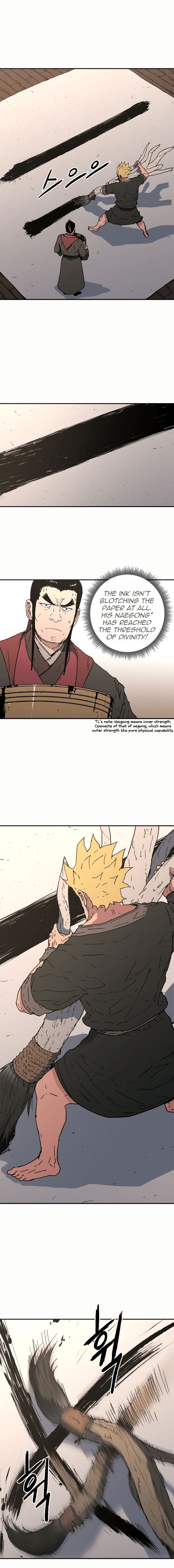 Page 4 of Chapter 71