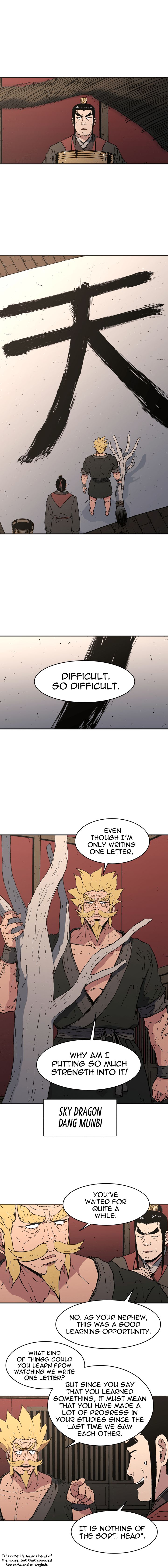 Page 5 of Chapter 71