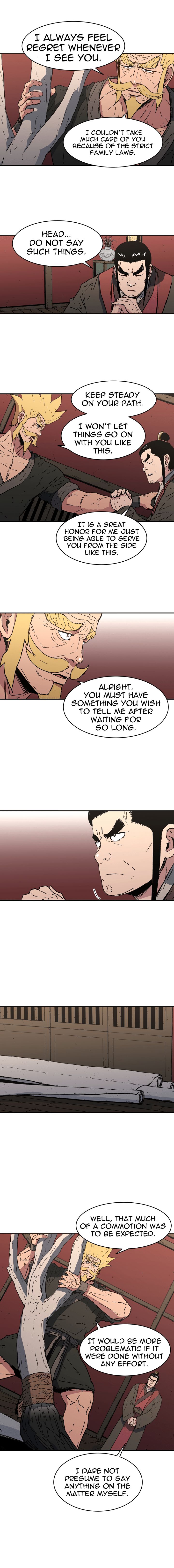 Page 6 of Chapter 71