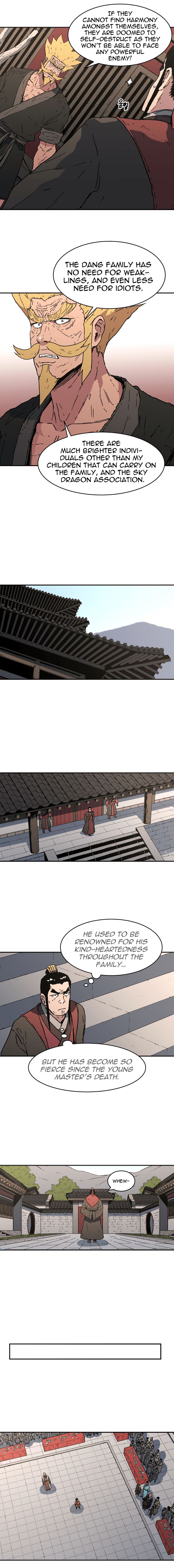 Page 8 of Chapter 71