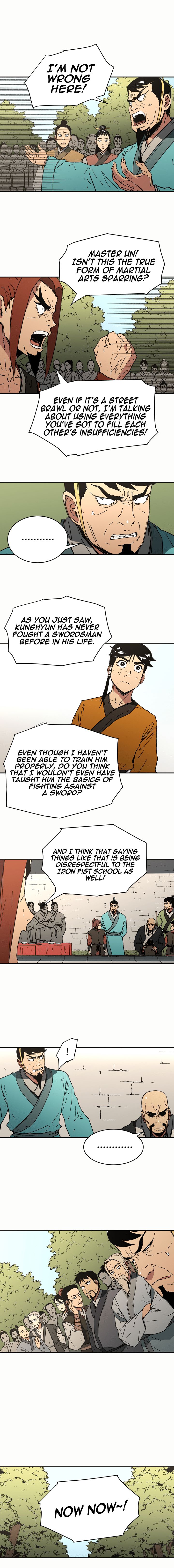 Page 9 of Chapter 71