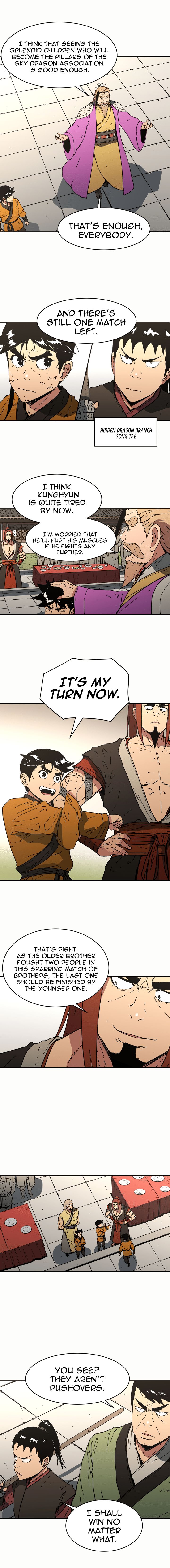 Page 10 of Chapter 71