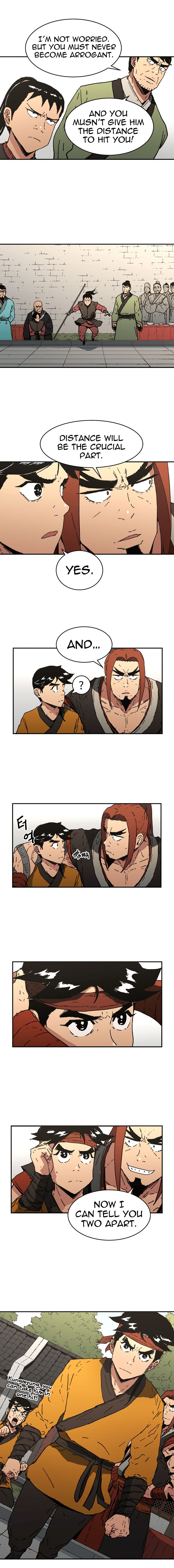 Page 11 of Chapter 71