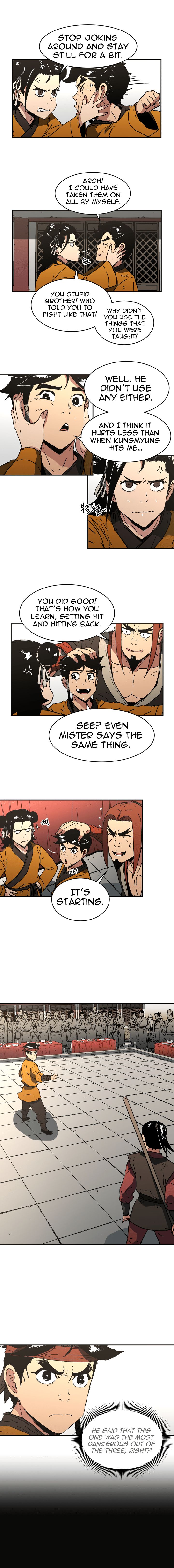 Page 12 of Chapter 71