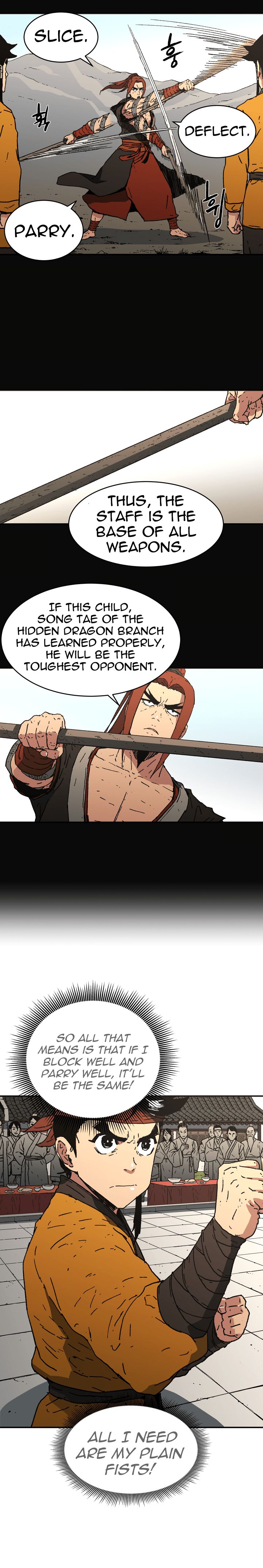 Page 14 of Chapter 71