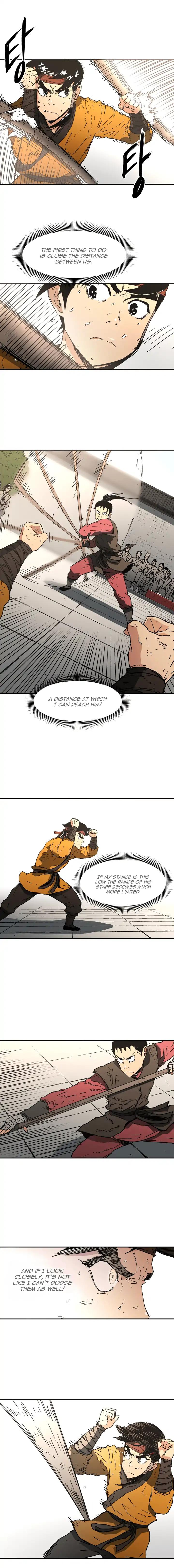 Page 3 of Chapter 72