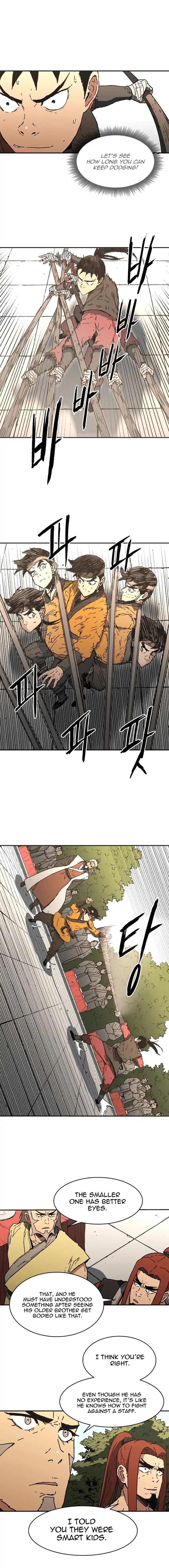 Page 4 of Chapter 72