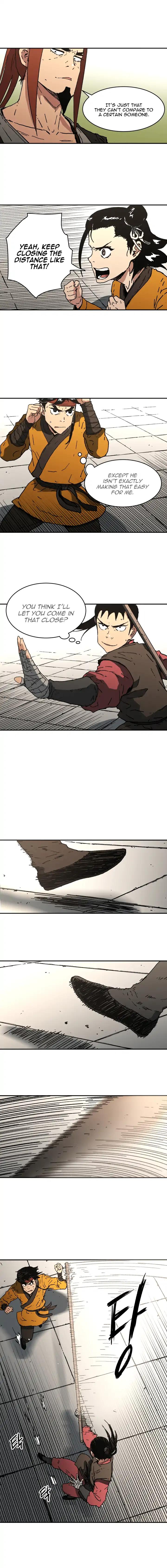 Page 5 of Chapter 72