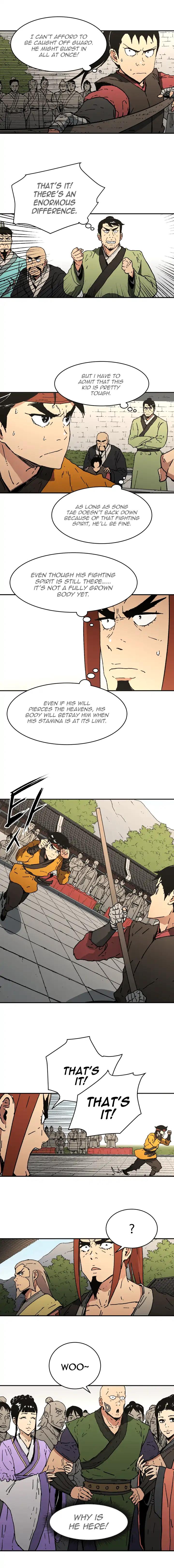 Page 6 of Chapter 72
