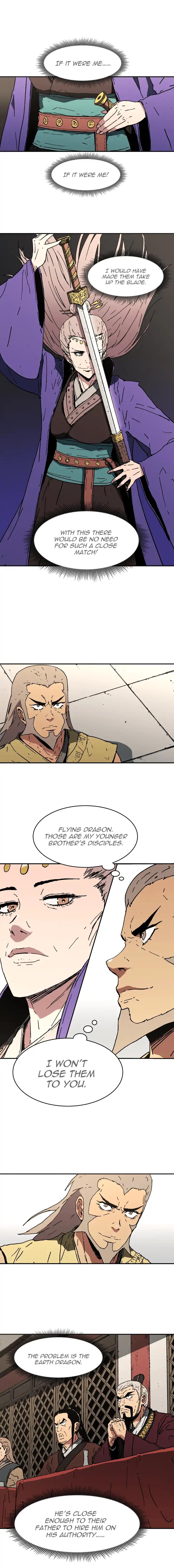 Page 8 of Chapter 72