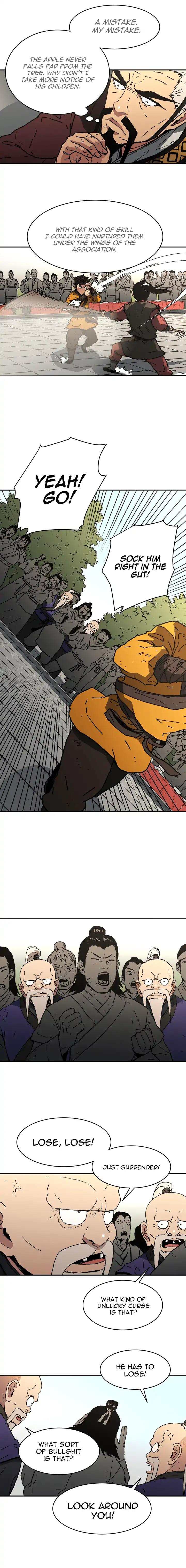 Page 9 of Chapter 72
