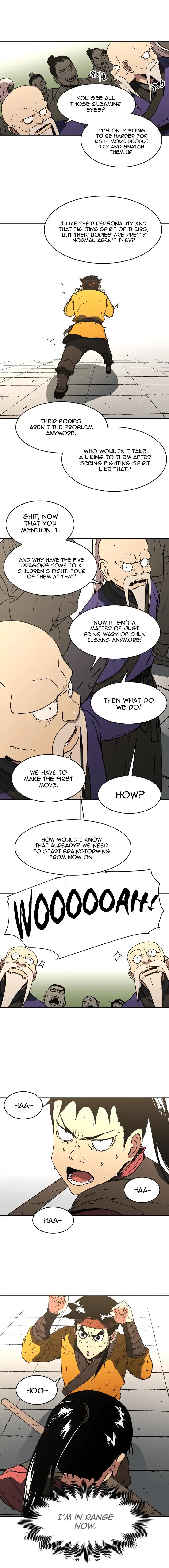 Page 10 of Chapter 72