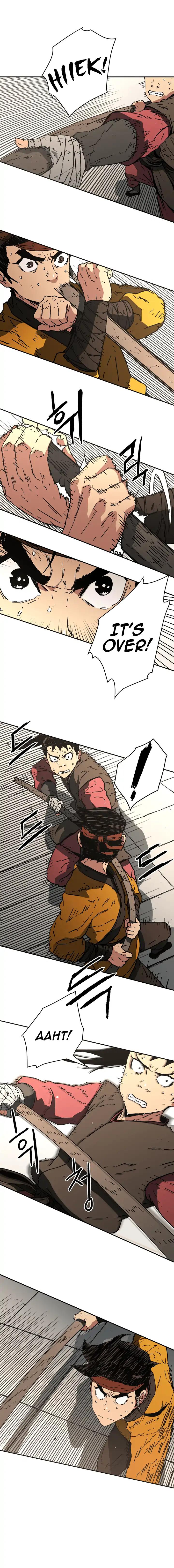 Page 11 of Chapter 72