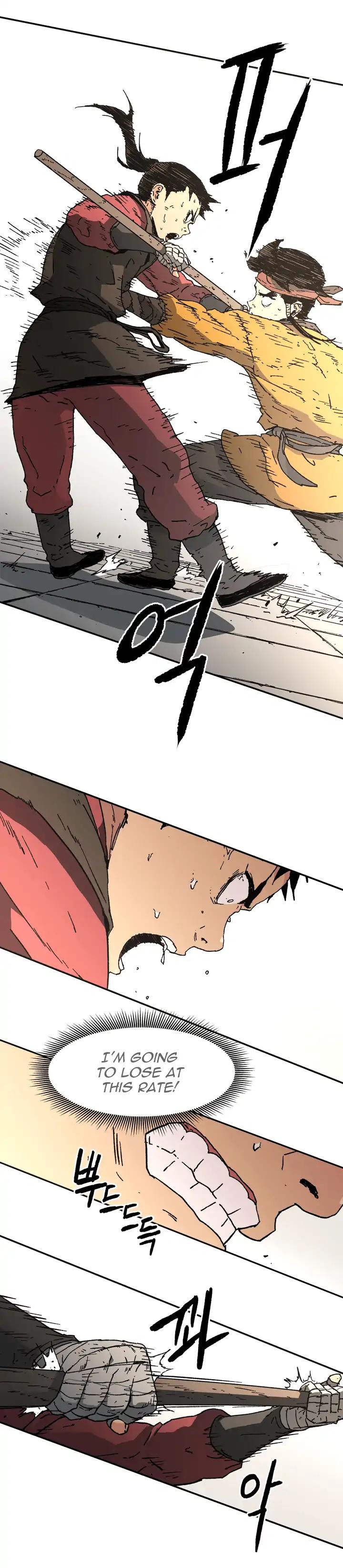 Page 12 of Chapter 72