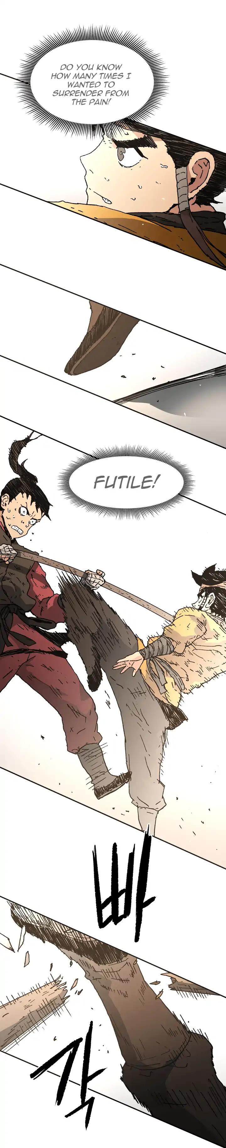 Page 13 of Chapter 72