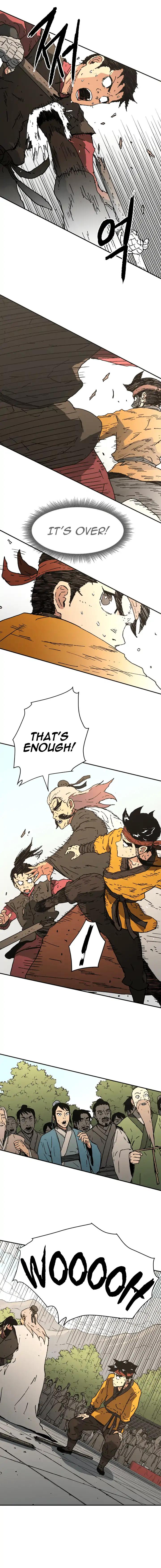 Page 14 of Chapter 72