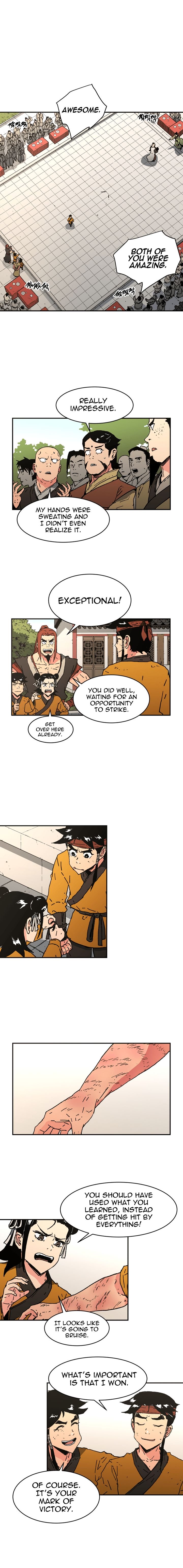 Page 3 of Chapter 73