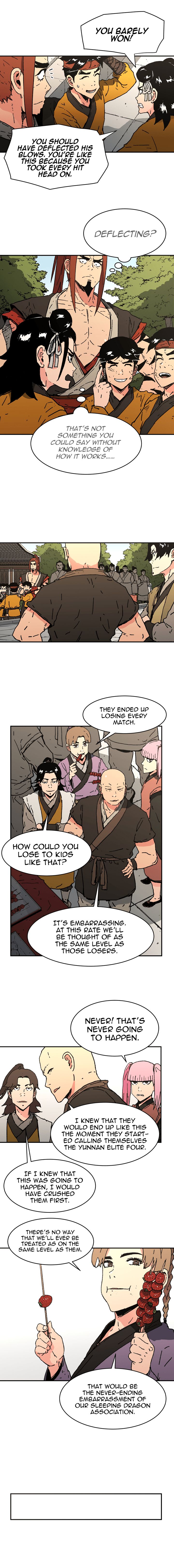 Page 4 of Chapter 73