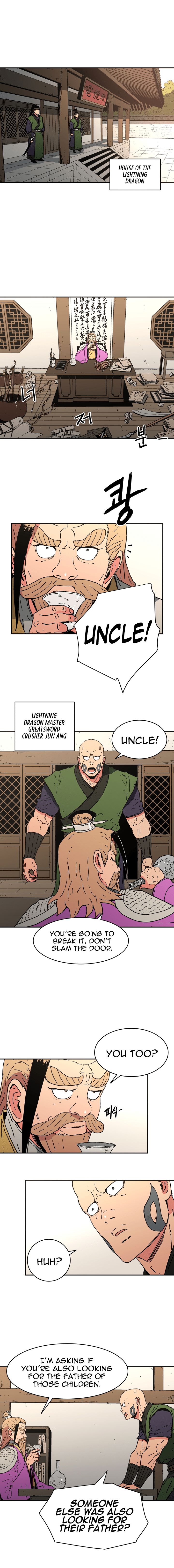 Page 5 of Chapter 73