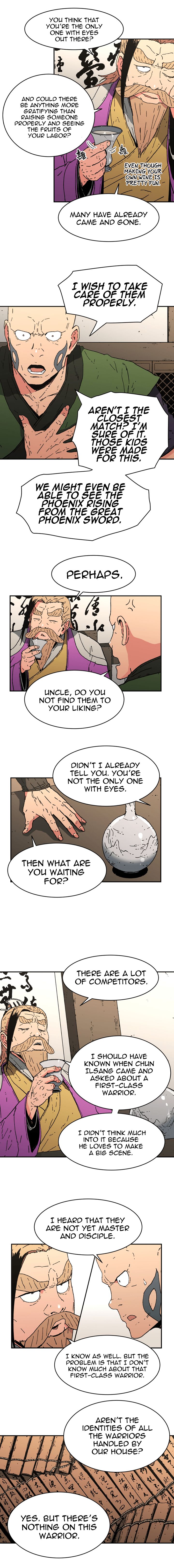 Page 6 of Chapter 73
