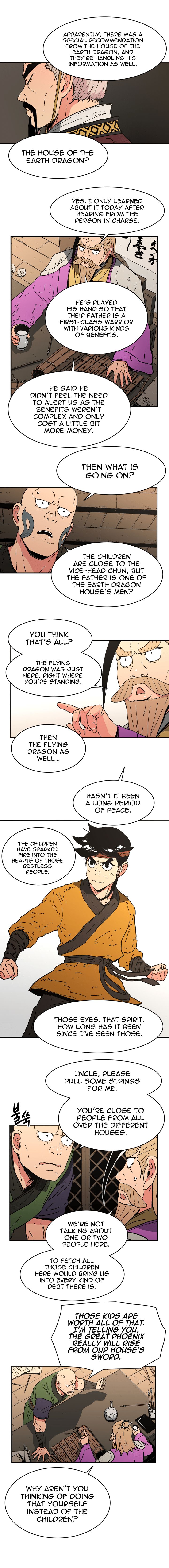 Page 7 of Chapter 73