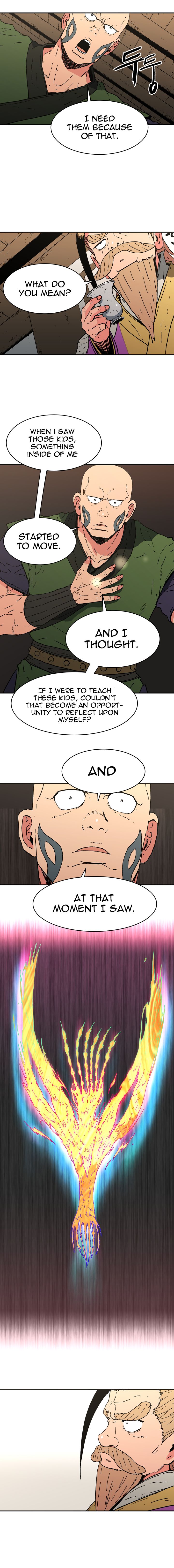Page 8 of Chapter 73