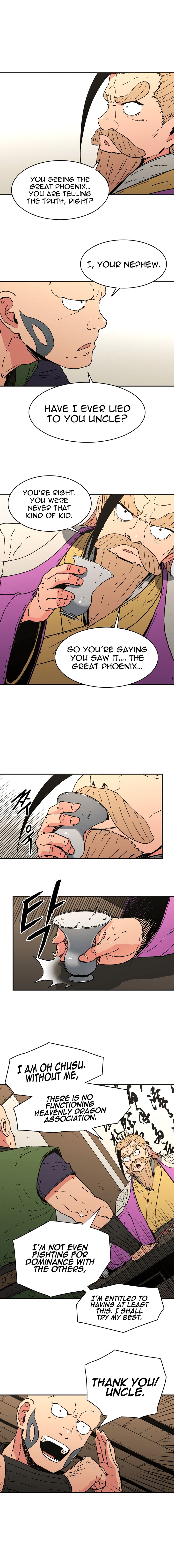 Page 9 of Chapter 73
