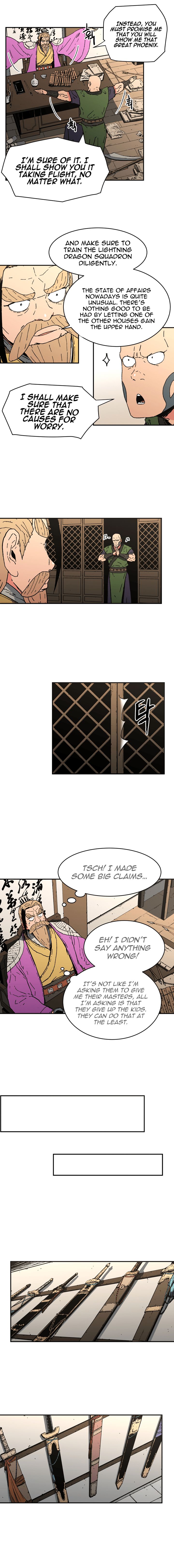Page 10 of Chapter 73