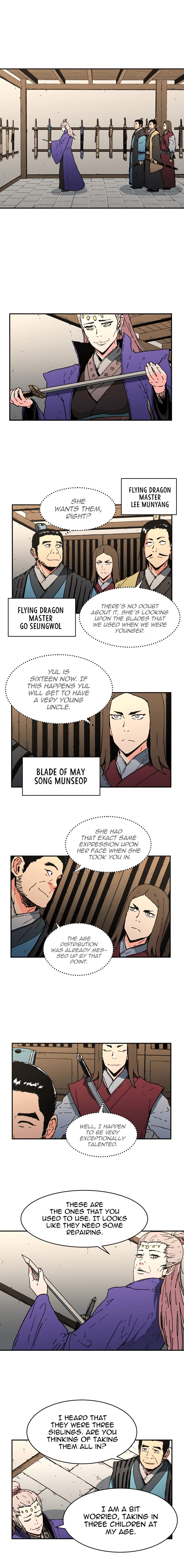 Page 11 of Chapter 73