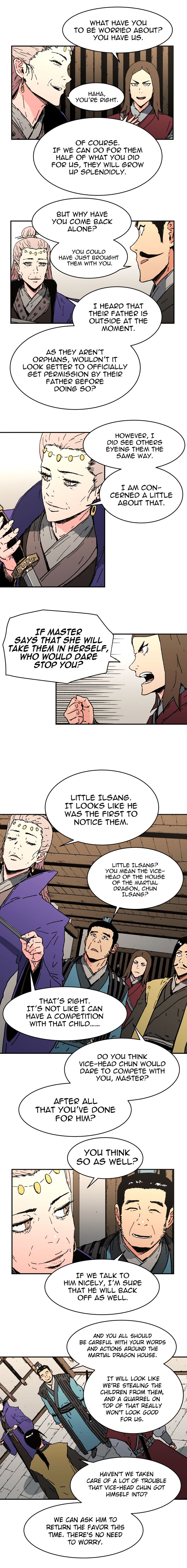 Page 12 of Chapter 73