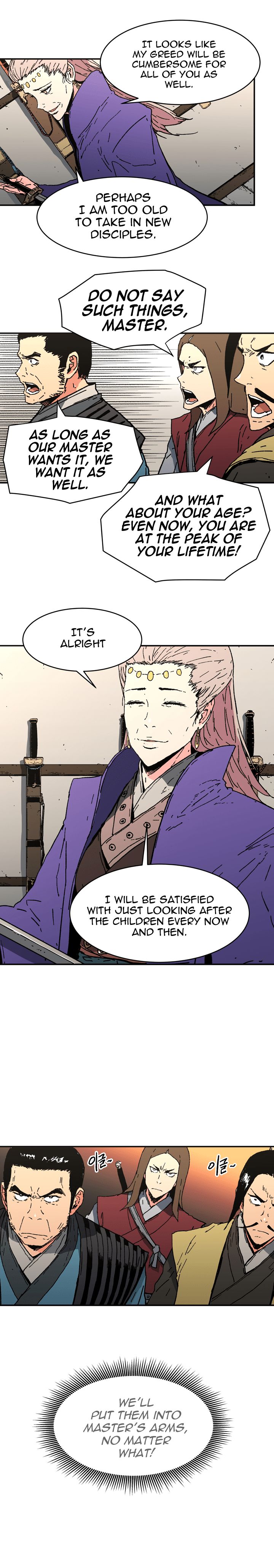 Page 13 of Chapter 73
