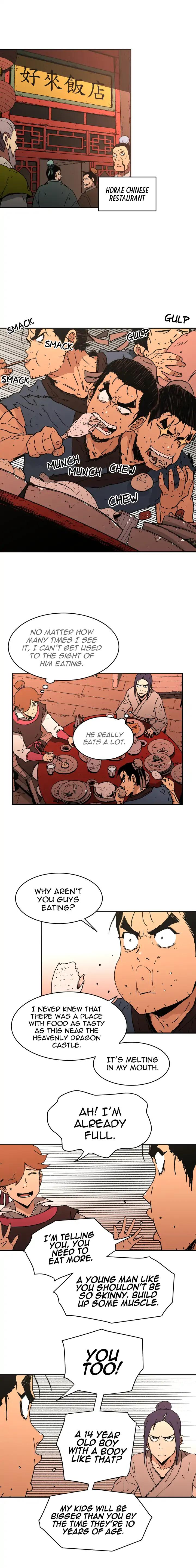 Page 3 of Chapter 74