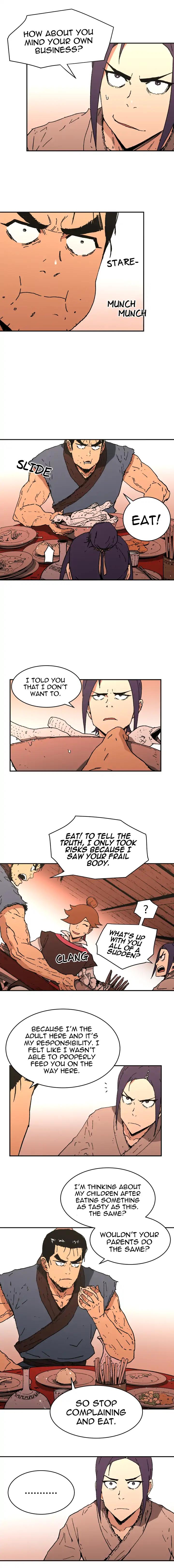 Page 4 of Chapter 74