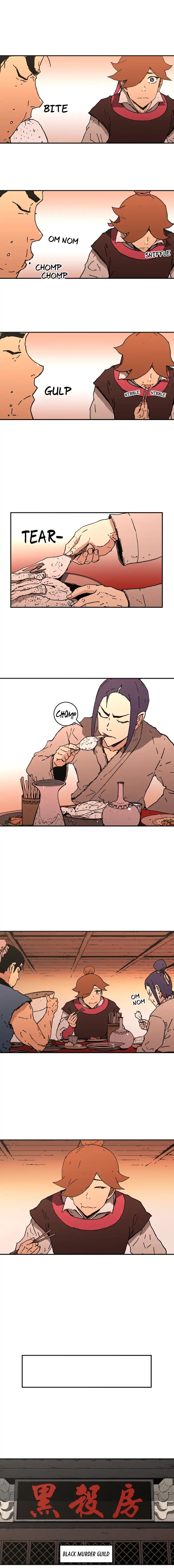 Page 5 of Chapter 74