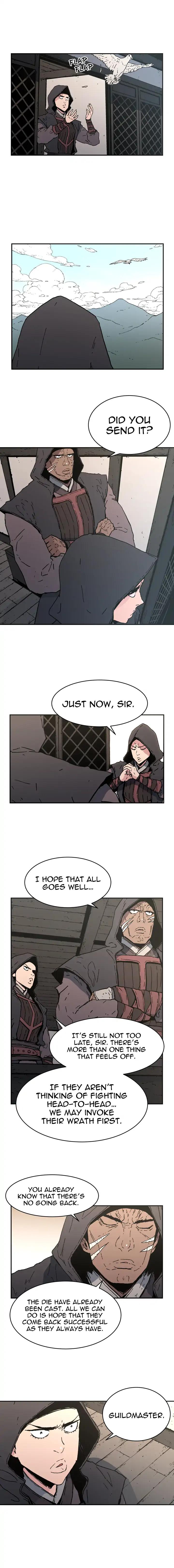 Page 6 of Chapter 74