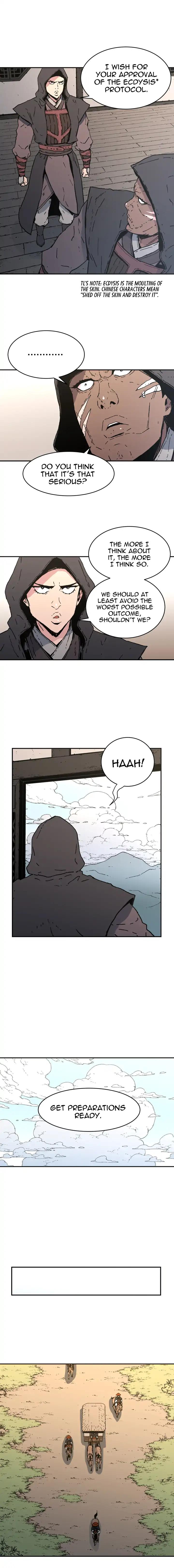 Page 7 of Chapter 74