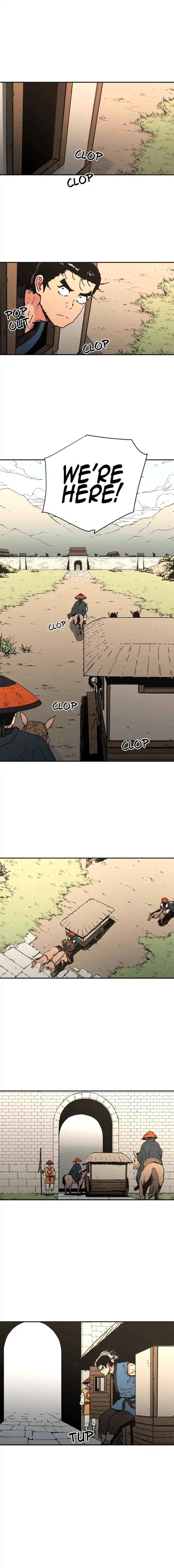 Page 8 of Chapter 74