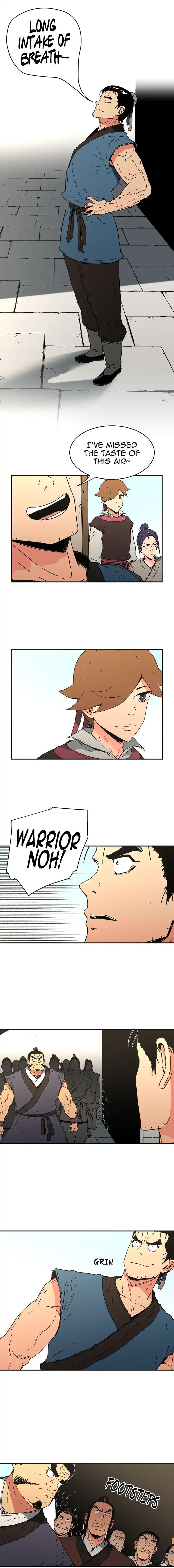 Page 9 of Chapter 74