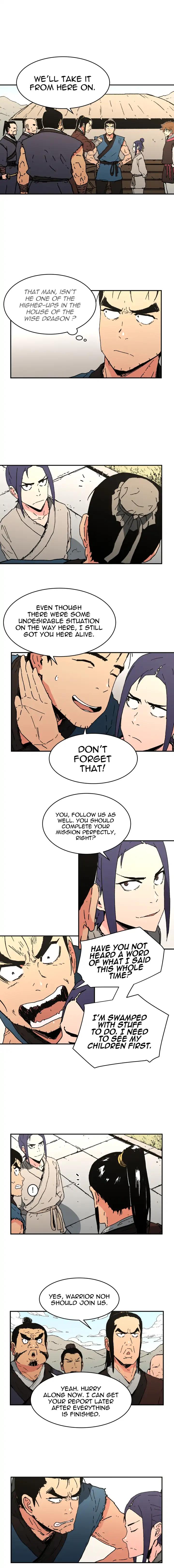 Page 10 of Chapter 74