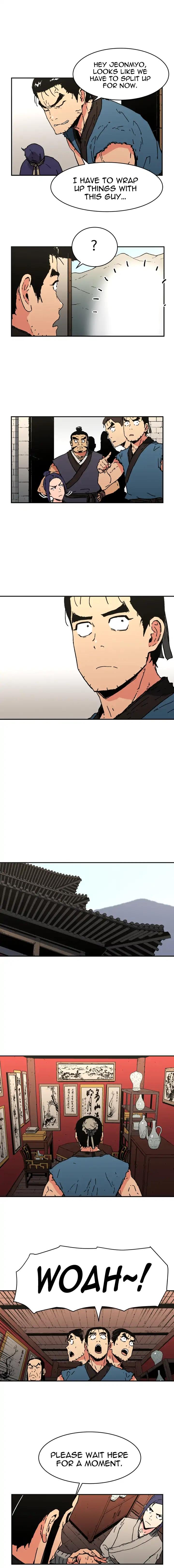 Page 11 of Chapter 74