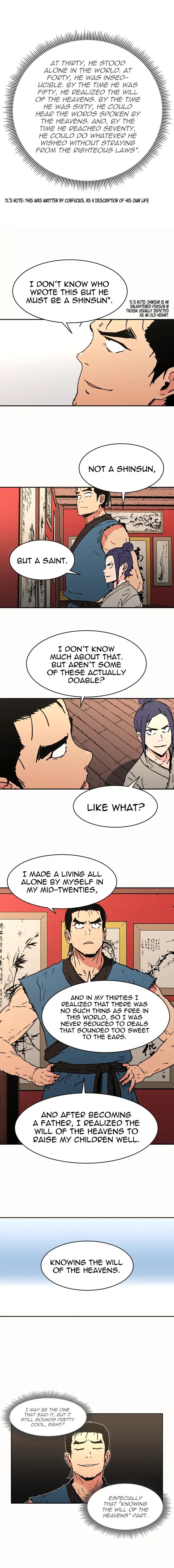 Page 13 of Chapter 74