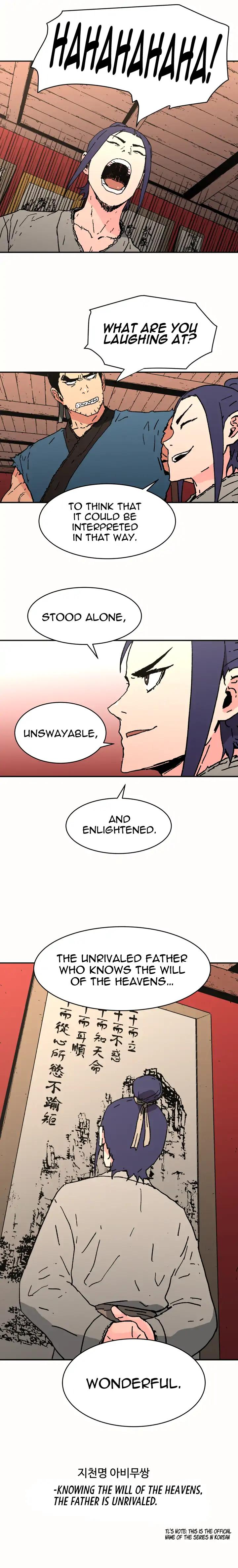 Page 14 of Chapter 74