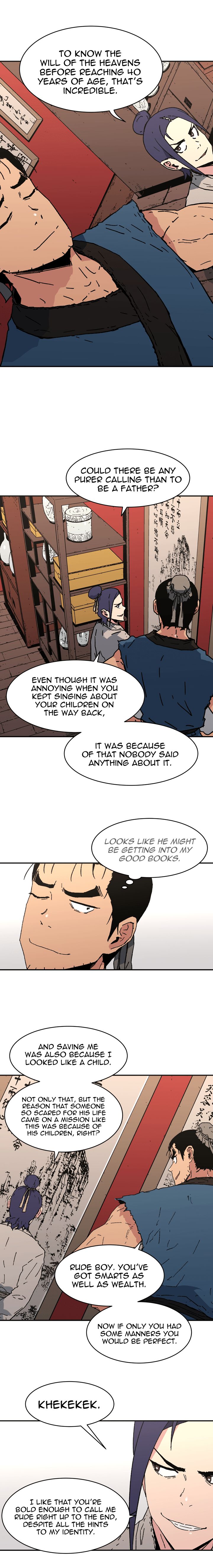 Page 3 of Chapter 75