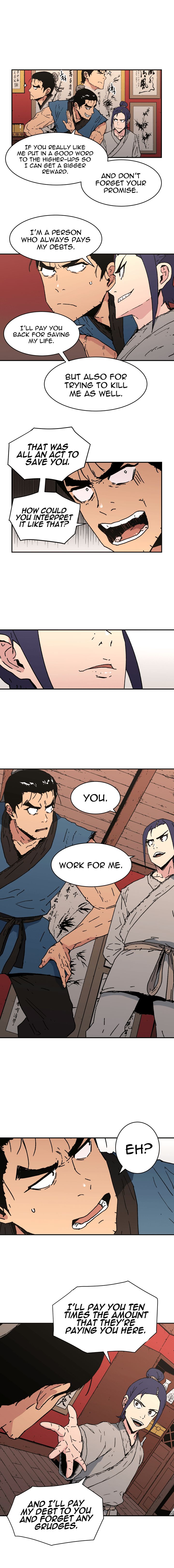 Page 4 of Chapter 75