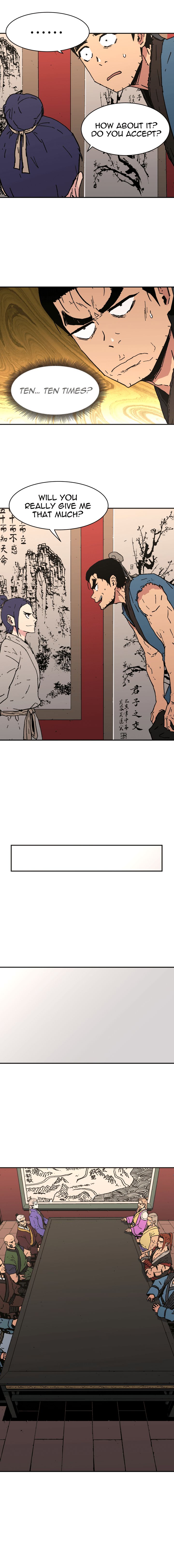 Page 5 of Chapter 75