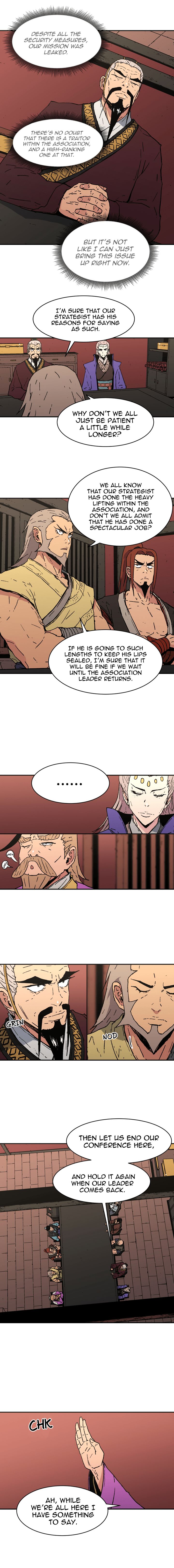 Page 7 of Chapter 75