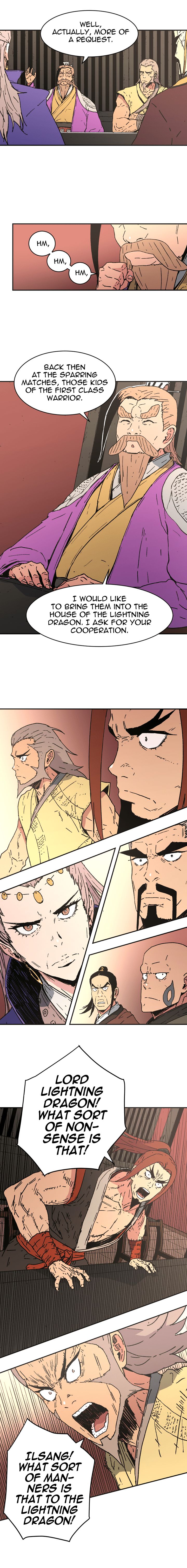 Page 8 of Chapter 75