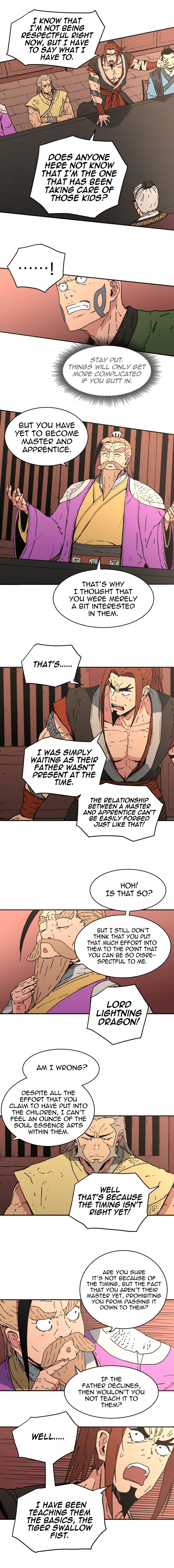 Page 9 of Chapter 75