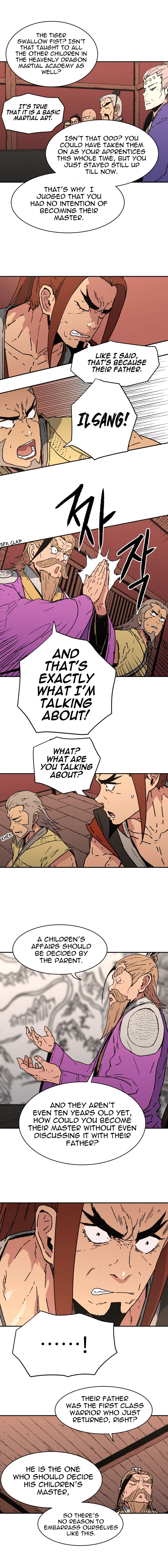 Page 10 of Chapter 75