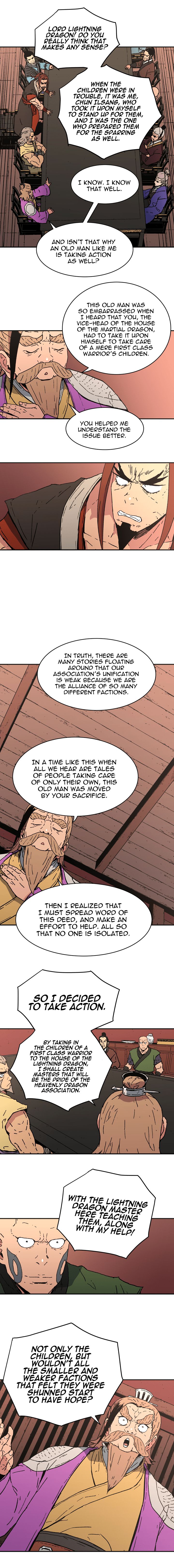 Page 11 of Chapter 75